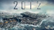 2012 Movie Game