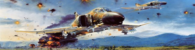 Air Combat Games Online