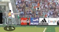 Archery Game