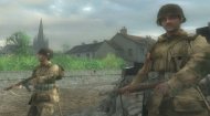 Brothers in Arms: II