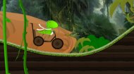 Baby Dinosaur Game