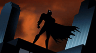 Batman Games Online