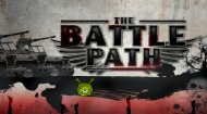 Tank Battle Game