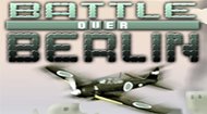 Battle of Berlin Game