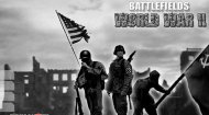 Battlefield Game