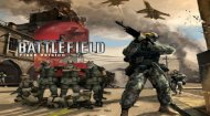 Battlefield Games