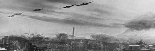 Battle of Berlin Game