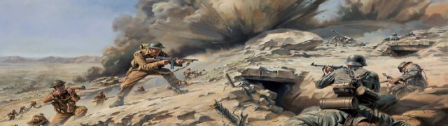 Best War Games Online