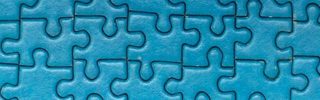 Brain Exercises Online