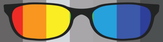 Color Blindness Test