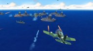 Conflict Vietnam Game