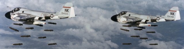 Conflict Vietnam Game