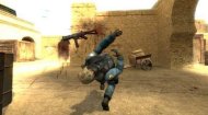 Free Sniper Game