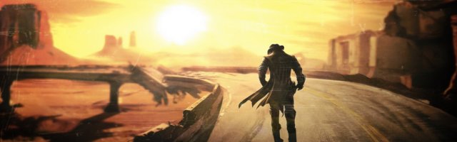 Cowboy Games Online