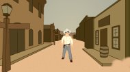 OutDraw