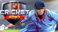 Cricket 2020 Game