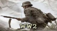 Defence Games