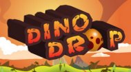 Dino Drop