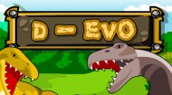 Dinosaur Card Game