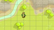 Dinosaur Dig Game