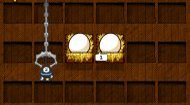 Dinosaur Eggs Game