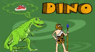 Dinosaur Kids Games