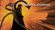 Doc Ock Rampage