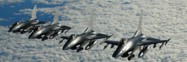 Fighter Plane Games