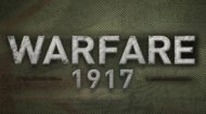 WW1 Warfare Game
