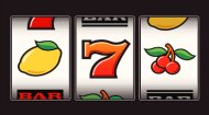 Fruit Machine Game