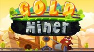 Gold Miner Game