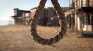 Escape the Noose Game