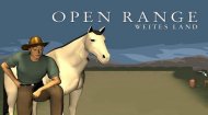 Horse Riding Game