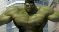 The Hulk
