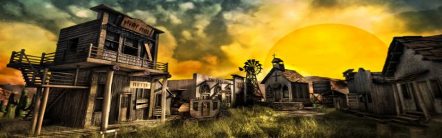 Indian Curse Game