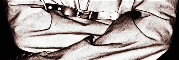 Insanity Test Online