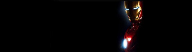Iron Man Games