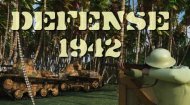 Japanese War Game