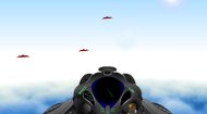 Jet Games
