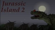 Jurassic Island II