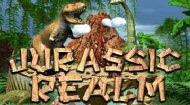 Jurassic Realm Game