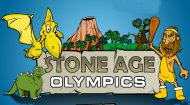 Kids Dinosaur Games