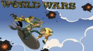 Military Strategy Game