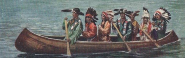 Kayak Game Online