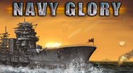 Navy Game