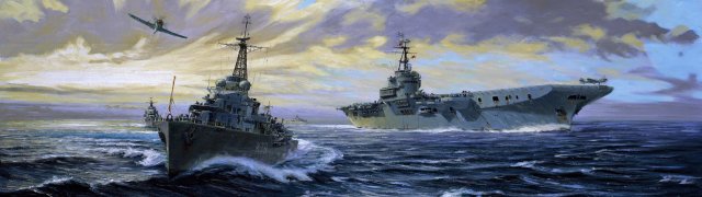 Navy Games
