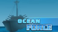 Navy Warship Game