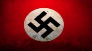 Nazi War Game