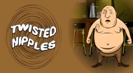 Twisted Nipples
