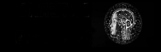 Lateral Thinking Test